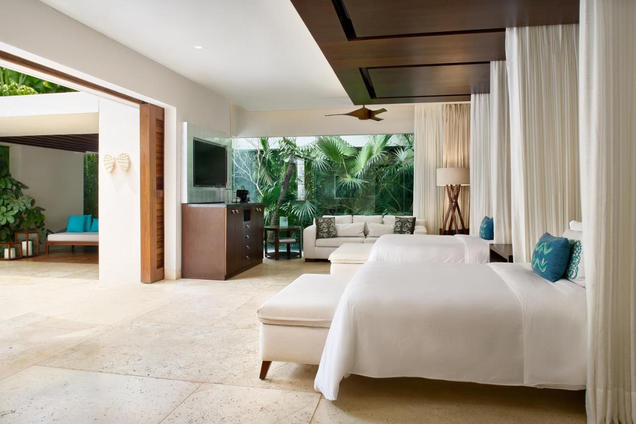 Deluxe Room,1556040367:JPEG