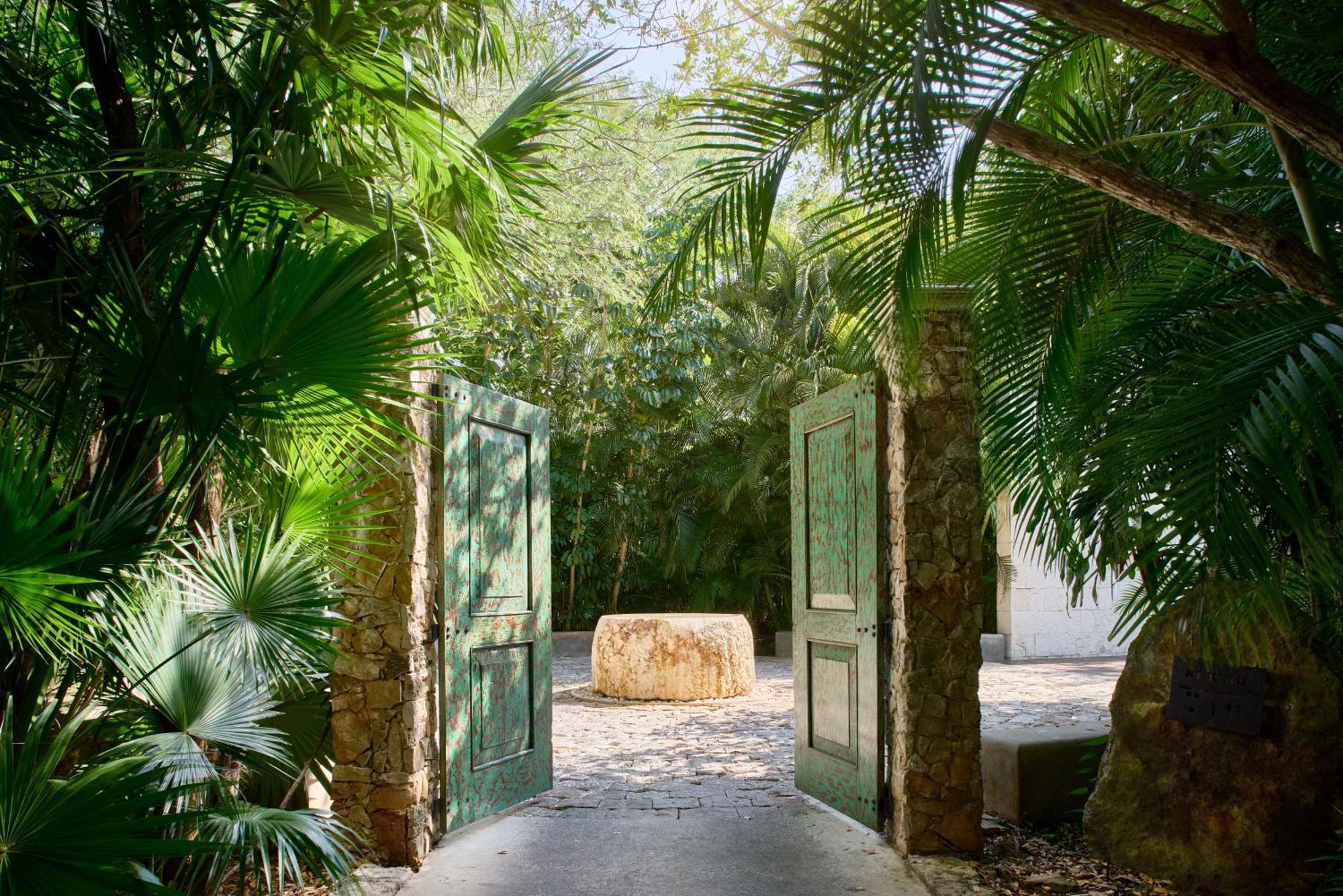Royal Villa