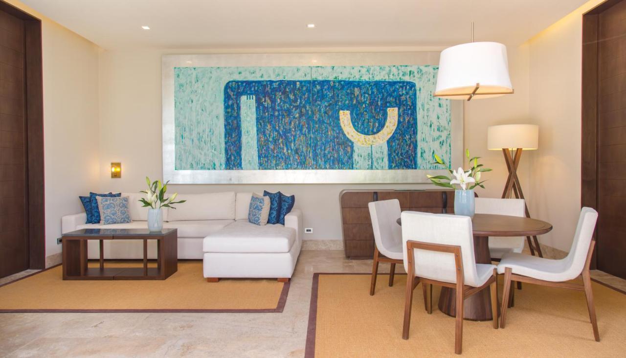 Family Villa Two Bedrooms